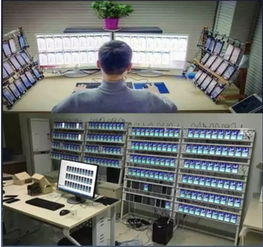 拼多多通用優惠券漏洞事件與互聯網銷售的反作弊防護機制