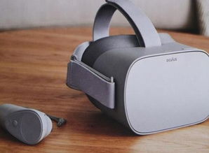 Oculus Go 已向開發(fā)者發(fā)貨，離消費者版亮相不遠，電腦線材或成歷史