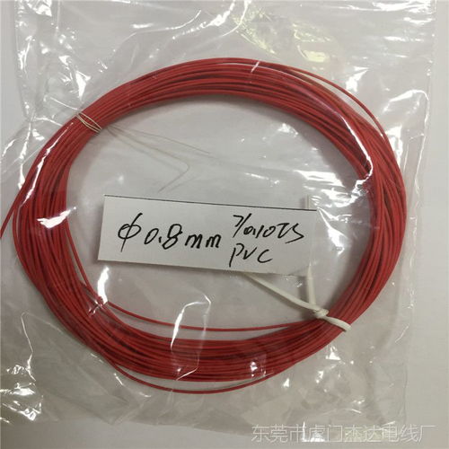 高品質(zhì)連接 東莞杰達直供UL1571電子線助力電腦線材升級
