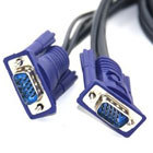 多設(shè)備高效切換利器 勝為2口USB KVM自動切換器KS-72UA詳細解析